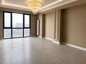 Satılır 3 otaqlı yeni tikili 106 m², Nəriman Nərimanov m., photo 4 from 8