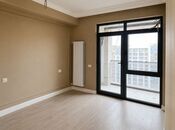 Satılır 3 otaqlı yeni tikili 106 m², Nəriman Nərimanov m., photo 8 from 8