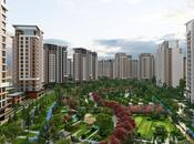 Satılır 3 otaqlı yeni tikili 106 m², Nəriman Nərimanov m., photo 1 from 8