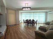 İcarəyə verilir 3 otaqlı yeni tikili 116 m², Nəriman Nərimanov m., photo 3 from 8
