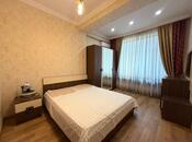 İcarəyə verilir 3 otaqlı yeni tikili 116 m², Nəriman Nərimanov m., photo 7 from 8