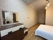 İcarəyə verilir 3 otaqlı yeni tikili 116 m², Nəriman Nərimanov m., photo 8 from 8