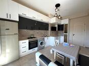 İcarəyə verilir 3 otaqlı yeni tikili 116 m², Nəriman Nərimanov m., photo 6 from 8
