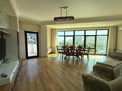 İcarəyə verilir 3 otaqlı yeni tikili 116 m², Nəriman Nərimanov m., photo 2 from 8