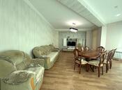 İcarəyə verilir 3 otaqlı yeni tikili 116 m², Nəriman Nərimanov m., photo 4 from 8