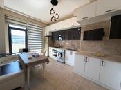 İcarəyə verilir 3 otaqlı yeni tikili 116 m², Nəriman Nərimanov m., photo 5 from 8