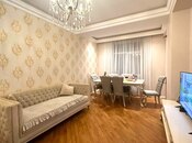 Продаётся 2-комн. новостройка 87 м², м. Ази Асланов, photo 2 from 8