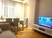 Продаётся 2-комн. новостройка 87 м², м. Ази Асланов, photo 3 from 8