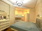Продаётся 2-комн. новостройка 87 м², м. Ази Асланов, photo 5 from 8