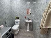 Satılır 3 otaqlı yeni tikili 93 m², Suraxanı r., photo 5 from 8