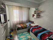 Satılır 3 otaqlı yeni tikili 93 m², Suraxanı r., photo 8 from 8