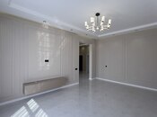 Satılır 4 otaqlı həyət evi/bağ evi 160 m², Şüvəlan q., photo 7 from 8