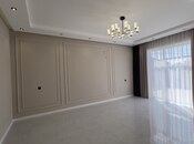 Satılır 4 otaqlı həyət evi/bağ evi 160 m², Şüvəlan q., photo 8 from 8