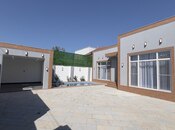 Satılır 4 otaqlı həyət evi/bağ evi 160 m², Şüvəlan q., photo 2 from 8