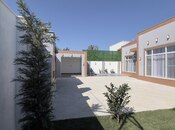 Satılır 4 otaqlı həyət evi/bağ evi 160 m², Şüvəlan q., photo 5 from 8
