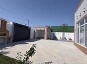 Satılır 4 otaqlı həyət evi/bağ evi 160 m², Şüvəlan q., photo 4 from 8