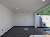 Satılır 4 otaqlı həyət evi/bağ evi 160 m², Şüvəlan q., photo 6 from 8