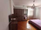 İcarəyə verilir 3 otaqlı yeni tikili 120 m², Həzi Aslanov m., photo 5 from 8