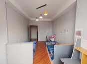 İcarəyə verilir 3 otaqlı yeni tikili 120 m², Həzi Aslanov m., photo 7 from 8