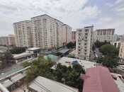 İcarəyə verilir 3 otaqlı yeni tikili 120 m², Həzi Aslanov m., photo 1 from 8