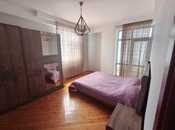 İcarəyə verilir 3 otaqlı yeni tikili 120 m², Həzi Aslanov m., photo 4 from 8