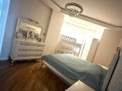 Продаётся 2-комн. новостройка 87 м², м. Ази Асланов, photo 6 from 8