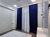 Satılır 2 otaqlı yeni tikili 40 m², photo 2 from 8