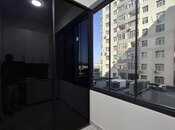 Satılır 2 otaqlı yeni tikili 40 m², photo 6 from 8
