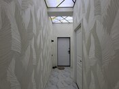 Satılır 2 otaqlı yeni tikili 40 m², photo 7 from 8