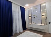 Satılır 2 otaqlı yeni tikili 40 m², photo 1 from 8