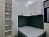 Satılır 2 otaqlı yeni tikili 40 m², photo 4 from 8