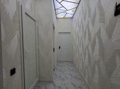 Satılır 2 otaqlı yeni tikili 40 m², photo 3 from 8