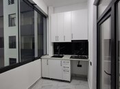 Satılır 2 otaqlı yeni tikili 40 m², photo 5 from 8