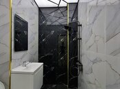 Satılır 2 otaqlı yeni tikili 40 m², photo 8 from 8