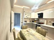 Продаётся 2-комн. новостройка 87 м², м. Ази Асланов, photo 7 from 8
