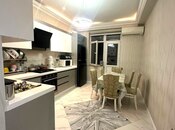 Продаётся 2-комн. новостройка 87 м², м. Ази Асланов, photo 8 from 8