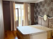 Сдаётся 3-комн. новостройка 90 м², м. Иншаатчылар, photo 3 from 8