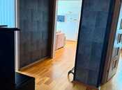 Сдаётся 3-комн. новостройка 90 м², м. Иншаатчылар, photo 8 from 8