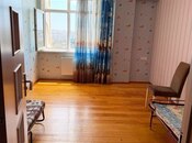 Сдаётся 3-комн. новостройка 90 м², м. Иншаатчылар, photo 5 from 8