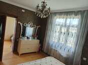 İcarəyə verilir 5 otaqlı köhnə tikili 150 m², Nəriman Nərimanov m., photo 4 from 8