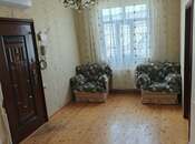 İcarəyə verilir 5 otaqlı köhnə tikili 150 m², Nəriman Nərimanov m., photo 3 from 8