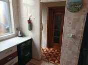 İcarəyə verilir 5 otaqlı köhnə tikili 150 m², Nəriman Nərimanov m., photo 7 from 8