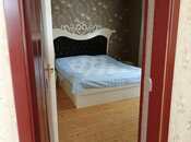 İcarəyə verilir 5 otaqlı köhnə tikili 150 m², Nəriman Nərimanov m., photo 6 from 8