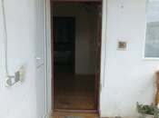 İcarəyə verilir 5 otaqlı köhnə tikili 150 m², Nəriman Nərimanov m., photo 8 from 8
