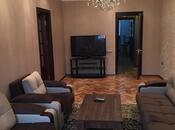 İcarəyə verilir 3 otaqlı köhnə tikili 80 m², Elmlər Akademiyası m., photo 3 from 5