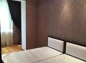 İcarəyə verilir 3 otaqlı köhnə tikili 80 m², Elmlər Akademiyası m., photo 2 from 5