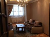 İcarəyə verilir 3 otaqlı köhnə tikili 80 m², Elmlər Akademiyası m., photo 4 from 5