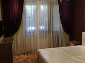 İcarəyə verilir 3 otaqlı köhnə tikili 80 m², Elmlər Akademiyası m., photo 1 from 5