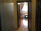 İcarəyə verilir 3 otaqlı köhnə tikili 80 m², Elmlər Akademiyası m., photo 5 from 5