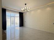 Satılır 4 otaqlı həyət evi/bağ evi 150 m², Şüvəlan q., photo 7 from 8